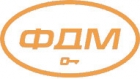 ФДМ